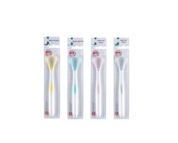 Jian Brand Tongue Scraper - Oral Cleaning Tool for Fresh Breath, Single Pack single pack