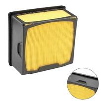 Air filter for K760 K 760 concrete cutting saw 525 47 06-01,525470601