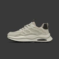 Men shoes Sneakers Male tenis Luxury shoes Mens casual Trainer Race Breathable fashion loafers running Shoes for men 39
