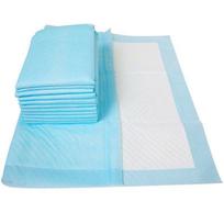 Dog Diapers - Thick, Deodorant, Absorbent, Disposable Pet Diapers