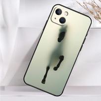 „Horse Pony Pattern“ telefono dėklas, skirtas „iPhone 16 15 14 13 12 11 Pro Max Mini X XR XS Max 7 8 Plus“ galinis dangtelis iPhone 11Pro MAX