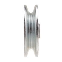 Skriemulys Simplicity Originali dalis 1760012Yp