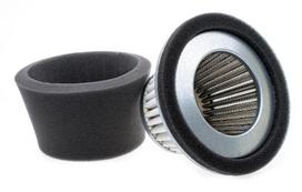 Air Filter Robin Ey20 8R04-16