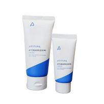 Aestura Atobarrier 365 kremas 80ml+30ml white