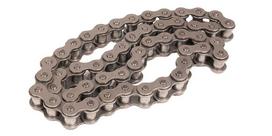 Cedrus Chain Drive Excavator Cedkp01 500111