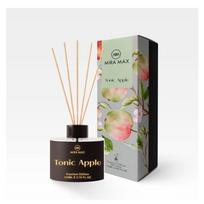 Aroma Diffuser Mira Max Tonic Apple 110 ml 110 ml