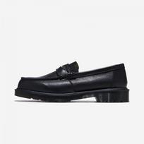 Dr.martens Penton Dmt31858001 280