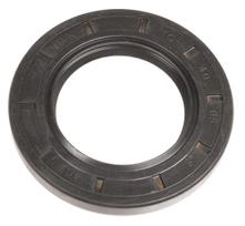 Weibang Wbtr126H Excavator Shaft Seal Original Part Kg12030150