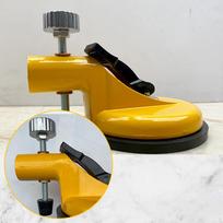 Ceramic Tile Leveler Leveling Splicer Practical Wear Resistant Adjuster Tiling Accessories for DIY