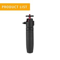 Extension Pole Tripod for DJI OSMO Pocket 3 Telescopic Selfie Stick Accessories for Pocket 2 / 3 GoPro Insta360 Action Camera juoda