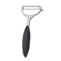 Kitchen Acceesories Vegetable Chopper Carrot Tools Stainless Steel Peeler Multifunction Multi-function Grater Tool Fruit Cut Bar