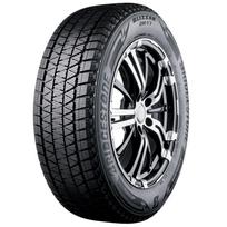 Padanga BRIDGESTONE DM-V3 225/60 R18 100S TL 3PMSF (Žieminė) (Automobilio)