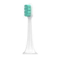 Compatible Replacement Heads for Xiaomi Electric Toothbrush T500/T300/Mijia MES603/602/601 For T300/T500/T700 series/Single pack