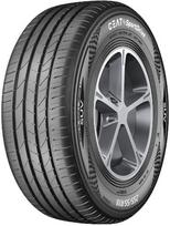 Padanga CEAT SPORTDRIVE SUV 215/65 R16 98V (Vasarinė) (Automobilio) (SUV)