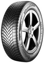 Padanga CONTINENTAL ALLSEASONCONTACT 245/45 R18 96W M+S (All-Season) (Automobilio)