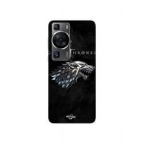 Coque Huawei P60 Game Of Thrones House Stark Maniacase