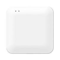 TUYA daugiafunkcinė išmanioji centralė, ZigBee, Wi-Fi, Bluetooth