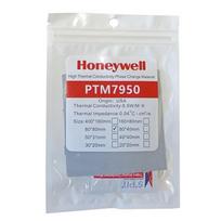 Termo padas HONEYWELL PTM7950 80x80x0.2mm