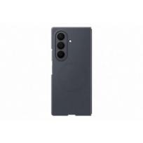 Samsung Galaxy Fold8 Ultra Silicone Magnet Case Graphite