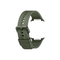 Samsung Galaxy Watch9 Sport Band (S/M) Olive