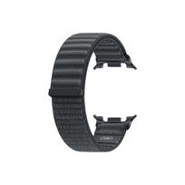 Samsung Galaxy Watch9 Fabric Band (S/M) Black