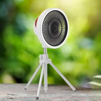 Camping Air Freshener with And Stand