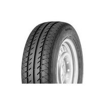 Padanga CONTINENTAL VANCONTACT ECO 235/65 R16C 121/119R (Vasarinė) (Krovininė)