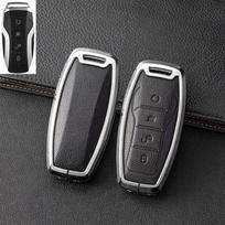 Key Cover Pendant for BYD Qin, Dolphin, Yuan, and Song Plus New Energy Individual OPP bags