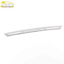 Haval First Love Rear Brake Light Decorative Frame 21