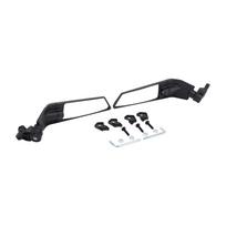 GOOFIT Universal Rotary Wind Wing for Kawasaki Ninja ZXIOR China