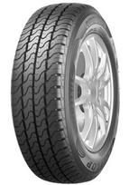 Padanga DUNLOP ECONODRIVE 215/65 R16C 109/107T (Vasarinė) (Automobilio)