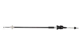 Clutch cable F at Pal o-S ena Weekend 1997 C-513 669186 - 669186 - 90446929