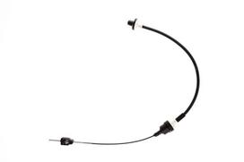 Hand Brake Cable Right F at Pal o-S ena-Albea 1.2-1.4-1.6 <2000 669003 - 669005 - 90522995 - 90523132