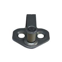 Durų Užraktas Fiksatorius Renault Clio Symbol MK2 Megane Scenic MK1 Twingo Oem 7700423922