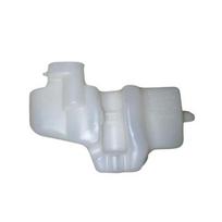 Glass Water Tank For Renault Clio Symbol Mk2 OEM 7700847815