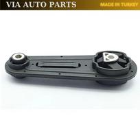 Rear Engine Mount for  Megane Mk2 2002-2008 Logan 2004-2012 Scenic Mk2 Oem 8200575641