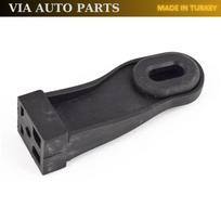 Radiator connection bracket for  Albea Palio OEM 51753313