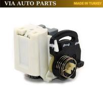 Trunk Lock Motor for  Clio Mk2 Megane Mk1 Twingo Scenic OEM 8200060917 7701473742