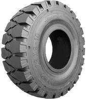 Padanga GLOB-GUM 6.50 NM-2 AMATOR pilnavidurė quick 23x9-10 (Krovininė)