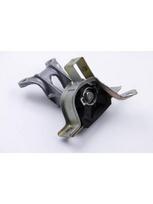 for Palio/Albea 1.3 Engine Mount Front Right  51731216  51760172 46759568