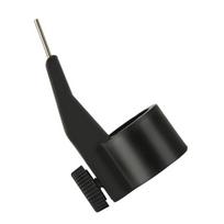 Ceramic Tile Grout Sealant Adjustable Nozzle Fixed Locator Tile Grout Nozzle Locator