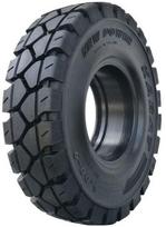Padanga KABAT 3.00 NEW POWER solid quick 15x4.5-8 (Krovininė)