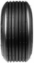 Padanga KABAT IMP-06 15x6.00-6 6PR [70 A4] TL (Žemės Ūkio)