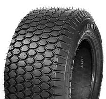 Padanga KABAT LWG-02 16x6.50-8 6PR TL (Žemės Ūkio)