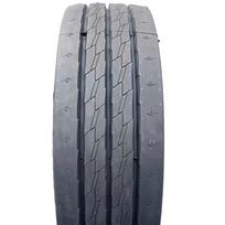 Padanga LEAO L202-T 205/65 R17.5 129/127J 16PR 3PMSF TL (All-Season) (Krovininė)