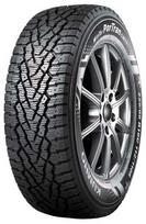 Padanga MARSHAL CW11 215/65 R16C 109/107R (Žieminė) (Automobilio)