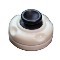 Multiple Gameplay Stress Relief Toys EDC Maglev Jelly Gyro Push Card Fidget Slider Hand Spinner Office Trend Toy for Adults Kids balta