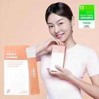 Needin Bium Enzyme 3gx20 sachets