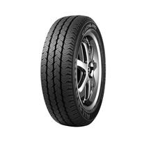 Padanga MIRAGE MR-700 AS 235/65 R16C 115/113T (All-Season) (Automobilio)