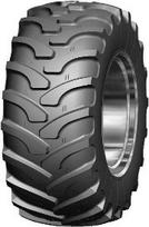Padanga MITAS GRIP-n-RIDE 19.5-24 12PR [151 A8] TL (Žemės Ūkio)